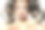 创造性的肖像性感的女人闭上眼睛和角图片下载
