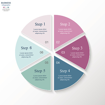 矢量图模板图片下载