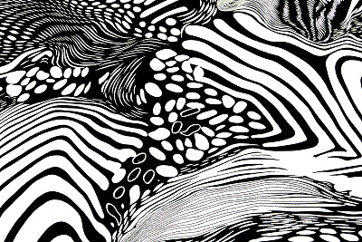 结构模式图片下载