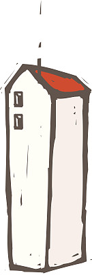 公寓是建立图片下载