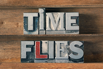 时间过得真快盘图片下载