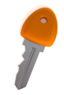 车钥匙图片下载