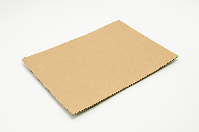 硬纸板图片下载