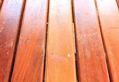 木地板图片下载