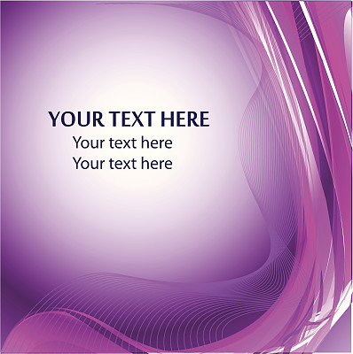 摘要向量背景图片下载