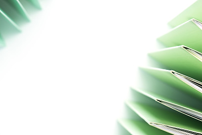 文件。图片下载