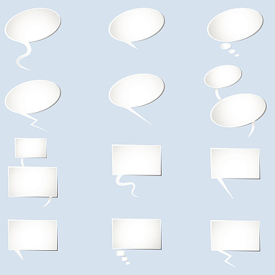 信息图标图片下载