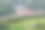 从萨克森的利连斯坦看到的科尼施泰因图片下载