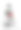 女性肝脏解剖学图片下载