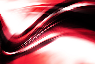 抽象的红色背景图片下载