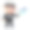 3d蝴蝶结间谍用借记卡支付图片下载