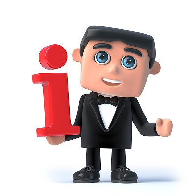 3d蝴蝶结间谍有信息图片下载