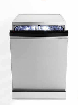 洗碗机图片下载