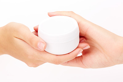 身体乳霜图片下载