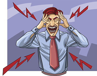 强调商人图片下载