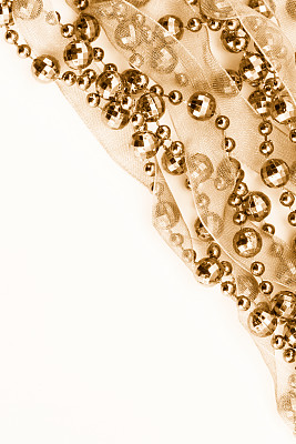 圣诞装饰图片下载