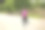 健康生活方式健身运动女子跑在西藏公路上图片下载