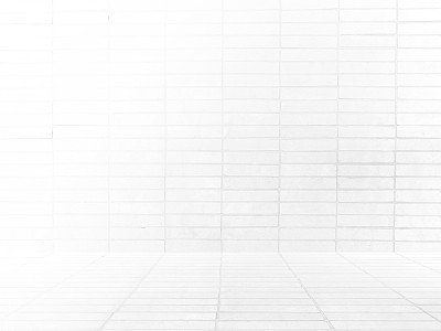 砖Bacground图片下载