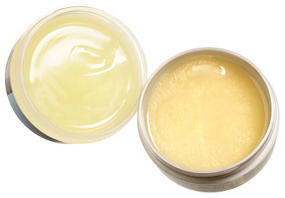 保湿面霜图片下载