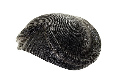 复古的帽子图片下载