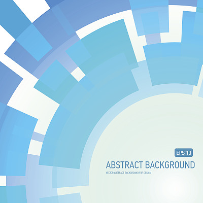 设计、商业或印刷产品的抽象背景图片下载