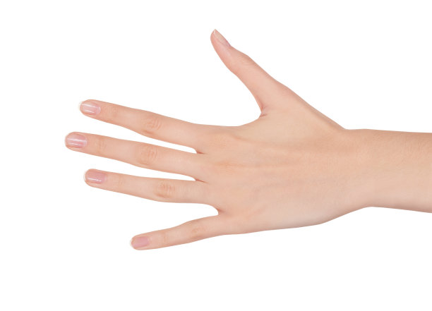 美女交上白衣图片下载