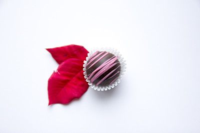 粉色chocolate_5图片下载