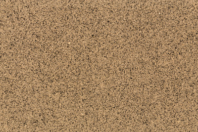 无缝细沙特写背景图片下载