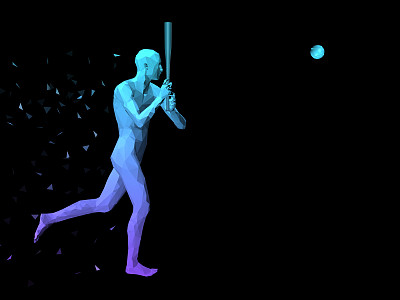 3 d男模图片下载