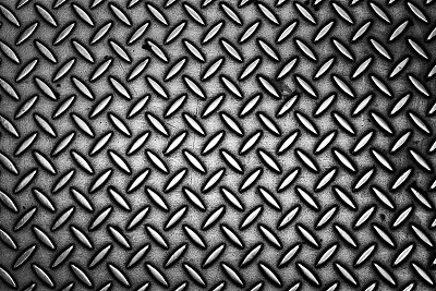 利用废铁和废钢生产图片下载