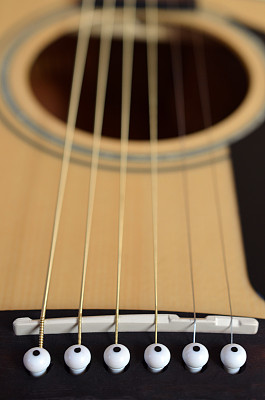 吉他文摘图片下载