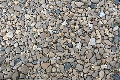 岩石纹理背景图片下载