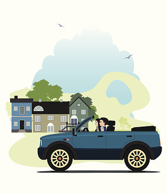 汽车4 x4图片下载