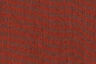 背景:勃艮第纺织品图片下载