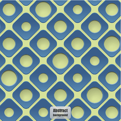 抽象的背景。图片下载