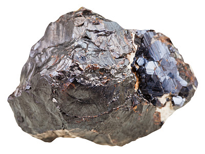 石头图片素材ID：168612670