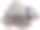 石头图片素材ID：168612670