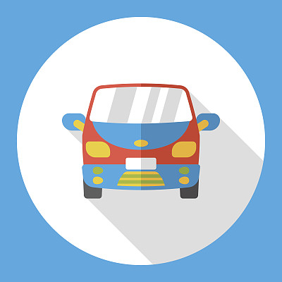 车平图标图片下载