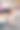 美丽的女孩与黑色顶部前涂鸦墙图片下载