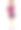 卡通的年轻女子看着小镜子图片下载