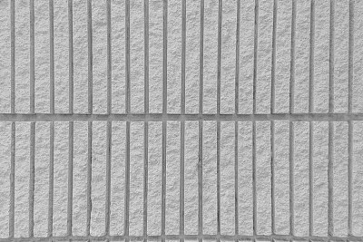 砂岩表面。图片下载