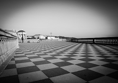 梯田Mascagni图片下载