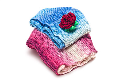 温暖的事情图片下载