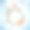 东京天际线环绕白色圆圈的插图图片下载