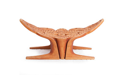 老脚从苏里南休息图片下载