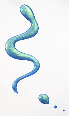 指甲油图片下载