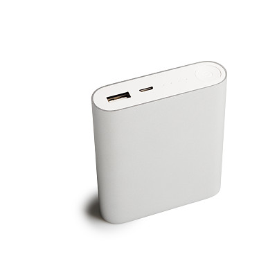 移动电源图片下载