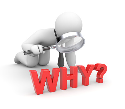 商人在看这个问题图片下载