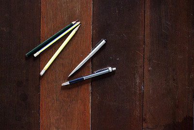 工作时间图片下载