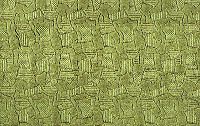 绿色地毯背景图片下载